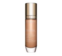 Skin Illusion Full Coverage 107C Uniformante Finish Matt Luminoso 30 ml Coprente Fluido Clarins