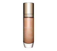 Skin Illusion Full Coverage 109C Uniformante Finish Matt Luminoso 30 ml Coprente Fluido Clarins