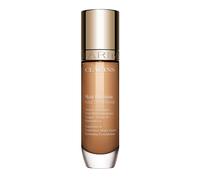 Clarins Skin Illusion Full Coverage 112.3N 30 ml