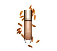 Skin Illusion Full Coverage