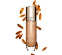 CLARINS Skin Illusion Full Coverage Nr. 108.5W, 30 ml