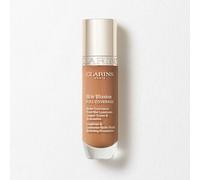 Skin Illusion Full Coverage 30 ml