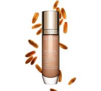 Clarins Skin Illusion Hydrating Foundation fondotinta ad alta coprenza colore 109C 30 ml
