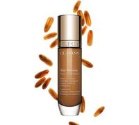 Skin Illusion Full Coverage 30 ml