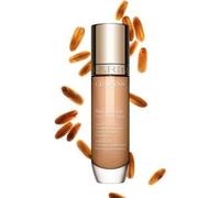 Clarins Skin Illusion Full Coverage 108.3N 30Ml