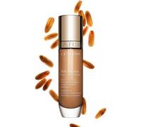 Clarins Skin Illusion Full Coverage 112.3N 30 ml