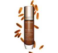 Skin Illusion Full Coverage 30 ml