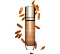 CLARINS Skin Illusion Full Coverage Nr. 114N, 30 ml