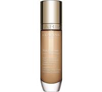 Skin Illusion Full Coverage Fluid Foundation - Colore: 108W