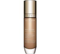 Skin Illusion Full Coverage Fluid Foundation - Colore: 110N
