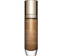 Clarins Skin Illusion Full Coverage 116.5W 30Ml