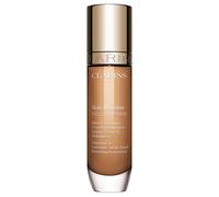 Clarins Skin Illusion Full Coverage Foundation 112.3N 30ml