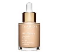 CLARINS Skin Illusion SPF 15 103N Ivory, 30 ml