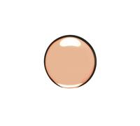 Clarins Skin Illusion Teint Naturel Hydratation Nº 107-Beige