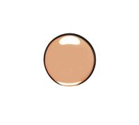 CLARINS Skin Illusion SPF 15 108,5W Cashew, 30 ml