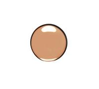 Clarins Skin Illusion, 112.3 Sandalwood