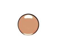 Clarins Skin Illusion Natural Hydrating Foundation fondotinta liquido con effetto idratante 112 Amber 30 ml