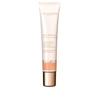 Skin Illusion Tinted Moisturizer SPF 25 02 40 ml
