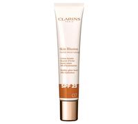 CLARINS Skin Illusion Tinted Moisturizer SPF 25 07 40 ml