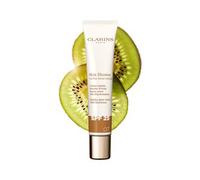 Skin Illusion Tinted Moisturizer SPF25