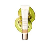 Clarins Skin Illusion Tinted Moisturizer Anti-Aging Tinted Glow Treatment SPF 25 Nr 04 40ml