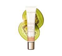 Skin Illusion Tinted Moisturizer SPF25 - Colore: 2.5