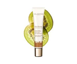 Skin Illusion Tinted Moisturizer SPF25 40 ml