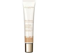 Clarins Skin Illusion Tinted Moisturizer Anti-Aging Treatment With Glow Effect SPF 25 Nr 03 40ml