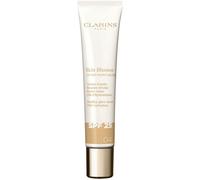 Skin Illusion Tinted Moisturizer SPF25 - Colore: 4