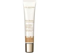 Clarins Skin Illusion Tinted Moisturizer SPF25 05 40ml