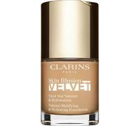 Skin Illusion Velvet - Colore: 108.5W Cashew