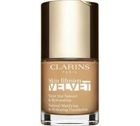 Skin Illusion Velvet - Colore: 112.3N Sandalwood