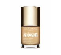 skin illusion velvet teint mat naturel & hydratation #105N 3 30 ml Cre