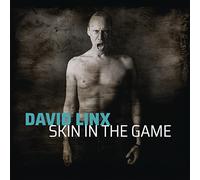 Skin in the Game
