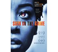 Skin In The Game (DVD)