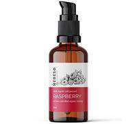 Skin is You, olio biologico salutare per diversi utilizzi, al lampone e cumino nero, 100 ml e 50 ml