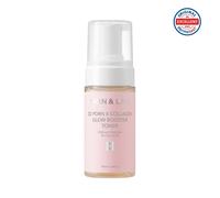 Skin & Lab 3D PDRN X Collagen Glow Booster Toner 100 ml K-Beauty