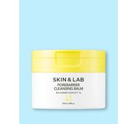 Skin&Lab Balsamo viso idrofilo Porebarrier Cleansing Balm - 100 ml