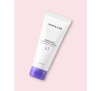 Skin&Lab Barrierderm Mild Foam Cleanser - 150 ml