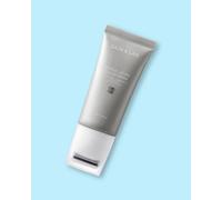 Skin&Lab Crema lifting viso roll-on al retinolo Retinol Lifting Roller Cream - 50 ml