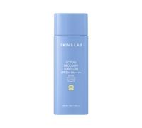 SKIN&LAB - Ectoin Recovery Sun Fluid 50ml
