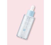 Skin&Lab Essenza viso idratante Hybarrier Hyaluronic Essence - 50 ml