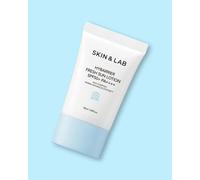 Skin&Lab Hybarrier Fresh Sun Lotion - 50 ml