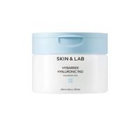 SKIN&LAB - Hybarrier Hyaluronic Pad 70 pads
