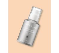 Skin&Lab Niacinamide Recovery Serum - 30 ml