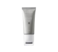 SKIN&LAB - Retinol Lifting Roller Cream - 50ml