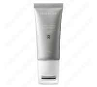 SKIN&LAB Retinol Lifting Roller Cream Gua Sha Tool Anti Wrinkle Korean Skin Care