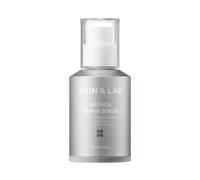 SKIN&LAB - Sérum Retinol Repair