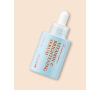 Skin&Lab Siero schiarente viso Vitamin C Brightening Serum - 30 ml