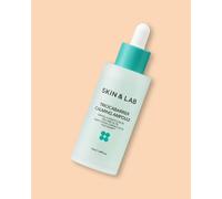 Skin&Lab Tricicabarrier Calming Ampoule - 50 ml